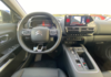 citroen-c5-aircross-1-5-bluehdi-130ch-max-boite-automatique - 133974686