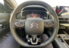 citroen-c5-aircross-1-5-bluehdi-130ch-max-boite-automatique - 133974686