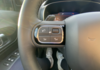 citroen-c5-aircross-1-5-bluehdi-130ch-max-boite-automatique - 133974686