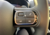 citroen-c5-aircross-1-5-bluehdi-130ch-max-boite-automatique - 133974686