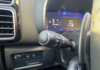 citroen-c5-aircross-1-5-bluehdi-130ch-max-boite-automatique - 133974686