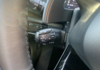 citroen-c5-aircross-1-5-bluehdi-130ch-max-boite-automatique - 133974686