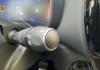 citroen-c5-aircross-1-5-bluehdi-130ch-max-boite-automatique - 133974686