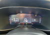 citroen-c5-aircross-1-5-bluehdi-130ch-max-boite-automatique - 133974686