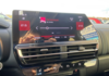 citroen-c5-aircross-1-5-bluehdi-130ch-max-boite-automatique - 133974686