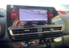 citroen-c5-aircross-1-5-bluehdi-130ch-max-boite-automatique - 133974686