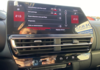 citroen-c5-aircross-1-5-bluehdi-130ch-max-boite-automatique - 133974686