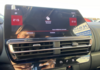 citroen-c5-aircross-1-5-bluehdi-130ch-max-boite-automatique - 133974686