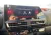 citroen-c5-aircross-1-5-bluehdi-130ch-max-boite-automatique - 133974686