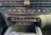 citroen-c5-aircross-1-5-bluehdi-130ch-max-boite-automatique - 133974686