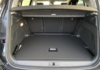 citroen-c5-aircross-1-5-bluehdi-130ch-max-boite-automatique - 133974686