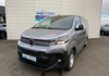citroen-jumpy-fg-xl-2-0-bluehdi-180ch-s-s-eat8 - 134104686
