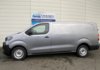 citroen-jumpy-fg-xl-2-0-bluehdi-180ch-s-s-eat8 - 134104686