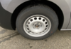 citroen-jumpy-fg-xl-2-0-bluehdi-180ch-s-s-eat8 - 134104686