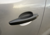 citroen-jumpy-fg-xl-2-0-bluehdi-180ch-s-s-eat8 - 134104686