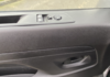 citroen-jumpy-fg-xl-2-0-bluehdi-180ch-s-s-eat8 - 134104686