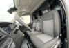 citroen-jumpy-fg-xl-2-0-bluehdi-180ch-s-s-eat8 - 134104686