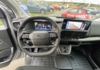 citroen-jumpy-fg-xl-2-0-bluehdi-180ch-s-s-eat8 - 134104686