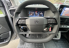 citroen-jumpy-fg-xl-2-0-bluehdi-180ch-s-s-eat8 - 134104686