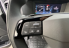 citroen-jumpy-fg-xl-2-0-bluehdi-180ch-s-s-eat8 - 134104686