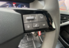 citroen-jumpy-fg-xl-2-0-bluehdi-180ch-s-s-eat8 - 134104686