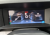 citroen-jumpy-fg-xl-2-0-bluehdi-180ch-s-s-eat8 - 134104686