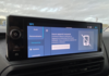 citroen-jumpy-fg-xl-2-0-bluehdi-180ch-s-s-eat8 - 134104686