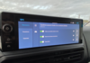 citroen-jumpy-fg-xl-2-0-bluehdi-180ch-s-s-eat8 - 134104686