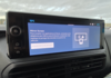 citroen-jumpy-fg-xl-2-0-bluehdi-180ch-s-s-eat8 - 134104686