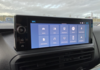 citroen-jumpy-fg-xl-2-0-bluehdi-180ch-s-s-eat8 - 134104686