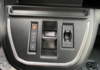 citroen-jumpy-fg-xl-2-0-bluehdi-180ch-s-s-eat8 - 134104686