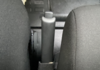citroen-jumpy-fg-xl-2-0-bluehdi-180ch-s-s-eat8 - 134104686