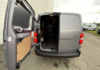 citroen-jumpy-fg-xl-2-0-bluehdi-180ch-s-s-eat8 - 134104686