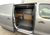 citroen-jumpy-fg-xl-2-0-bluehdi-180ch-s-s-eat8 - 134104686