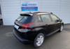 peugeot-2008-1-5-bluehdi-100ch-e6-c-style-s-s-bvm5 - 134324686