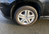 peugeot-2008-1-5-bluehdi-100ch-e6-c-style-s-s-bvm5 - 134324686