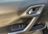 peugeot-2008-1-5-bluehdi-100ch-e6-c-style-s-s-bvm5 - 134324686