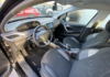 peugeot-2008-1-5-bluehdi-100ch-e6-c-style-s-s-bvm5 - 134324686