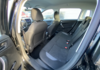peugeot-2008-1-5-bluehdi-100ch-e6-c-style-s-s-bvm5 - 134324686
