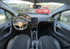 peugeot-2008-1-5-bluehdi-100ch-e6-c-style-s-s-bvm5 - 134324686