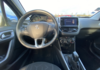 peugeot-2008-1-5-bluehdi-100ch-e6-c-style-s-s-bvm5 - 134324686