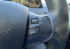 peugeot-2008-1-5-bluehdi-100ch-e6-c-style-s-s-bvm5 - 134324686