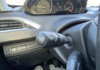 peugeot-2008-1-5-bluehdi-100ch-e6-c-style-s-s-bvm5 - 134324686