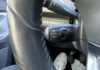 peugeot-2008-1-5-bluehdi-100ch-e6-c-style-s-s-bvm5 - 134324686