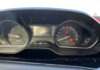 peugeot-2008-1-5-bluehdi-100ch-e6-c-style-s-s-bvm5 - 134324686