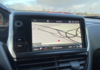 peugeot-2008-1-5-bluehdi-100ch-e6-c-style-s-s-bvm5 - 134324686