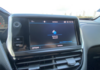 peugeot-2008-1-5-bluehdi-100ch-e6-c-style-s-s-bvm5 - 134324686