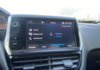 peugeot-2008-1-5-bluehdi-100ch-e6-c-style-s-s-bvm5 - 134324686