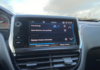 peugeot-2008-1-5-bluehdi-100ch-e6-c-style-s-s-bvm5 - 134324686