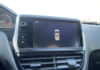 peugeot-2008-1-5-bluehdi-100ch-e6-c-style-s-s-bvm5 - 134324686